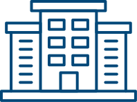 office information icon